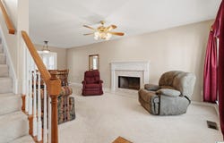 8001 RIVER BEND ROAD, MORRIS, AL 35116
