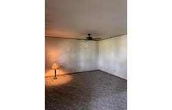 697 N Lake Park Avenue, Hobart, IN 46342