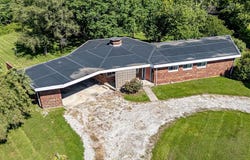 10788 US Highway 50, Aurora, IN 47001