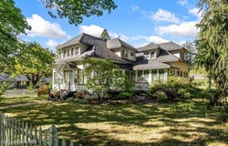 701 N 6th Ave, Sandpoint, ID 83864