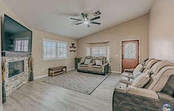 212 Acapulco Dr, Imperial, CA 92251