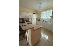 Pedernales, Cabo Rojo, PR 00623