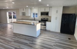 1450 N WASHINGTON Blvd, Ogden, UT 84404