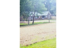 520 Lee Road 0237, Smiths Station, AL 36877