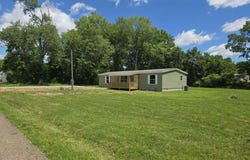 86 Union Road, Bidwell, OH 45614