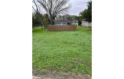 711 N Wright Avenue, Eagle Grove, IA 50533