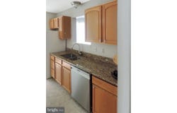 102 BUCKWOOD Lane, WINCHESTER, VA 22602