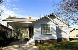 1105 E 14th, Texarkana, AR 71854