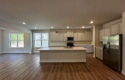 10872 CAPE BRETON CT, LA PLATA, MD 20646