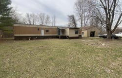 8401 Clinton Road, Jackson, MI 49201