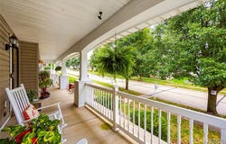 205 Hawksbury Place, O'Fallon, MO 63368