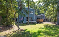 438 OCEAN Parkway, OCEAN PINES, MD 21811