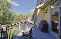 534 Kamm Island Place, Mishawaka, IN 46544