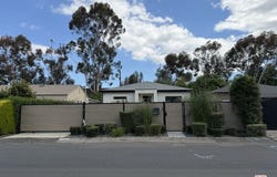 15122 Morrison St, Sherman Oaks, CA 91403