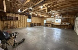 829 Prospect Avenue, Windom, MN 56101