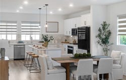 27634 Rockcrest Road, San Pedro, CA 90732