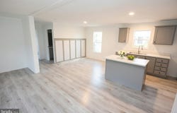 260 MARSHALL MILL RD, MALAGA, NJ 08328