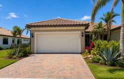 4103 Silver Maple Way, Vero Beach, FL 32967