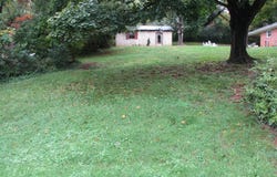 SHENANDOAH Avenue, FRONT ROYAL, VA 22630