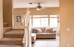 33634 Emerson, Temecula, CA 92592