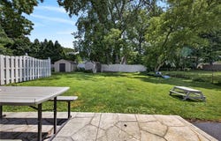 27 Hulburt Avenue, Fairport, NY 14450