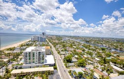 111 Briny Avenue, Pompano Beach, FL 33062