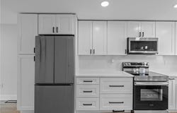41 Dale Avenue, Johnston, RI 02919