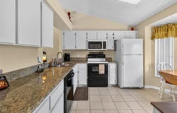 3219 VILLA WAY Circle, ST CLOUD, FL 34769