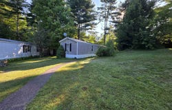 129 Sandy Pines Road, East Montpelier, VT 05651
