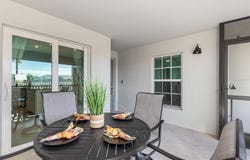 17445 OPAL SAND DRIVE, VENICE, FL 34293