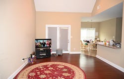 218 Ammonwood Drive, Greenwood, SC 29649