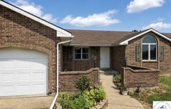 27302 PVT 277, Carrollton, MO 64633
