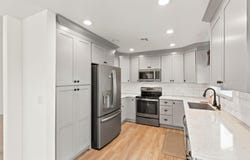 3909 Julene Drive, Modesto, CA 95357