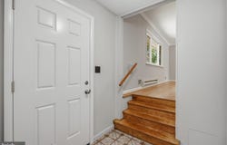 162 BARBARA RD, SEVERNA PARK, MD 21146