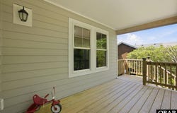 125 W Oak Knoll Drive lot: 18, Nags Head, NC 27959