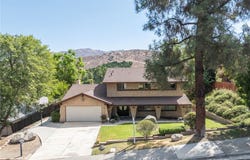 5740 Via Cervantes, Riverside, CA 92506