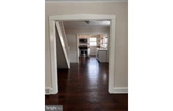 51 CENTRAL Avenue, AUDUBON, NJ 08106