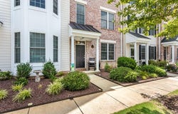 509 Fleming Way, Yorktown, VA 23692
