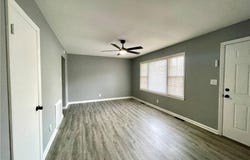 5910 Kentucky Avenue, Raytown, MO 64133