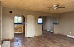 2 Adelmo Medina Drive, Ranchos de Taos, NM 87557