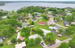 3703 Hartwood Drive, Granbury, TX 76049