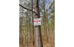 777 Timber Creek Trails S XI, Broken Bow, OK 74728