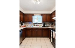 117 Quarterdeck Townes, New Bern, NC 28562