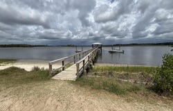 599 Two Mile Run, Johns Island, SC 29455
