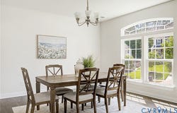9070 Lindstrom Place, Hanover, VA 23116