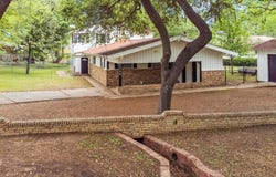 2328 Wildwood Way, Tool, TX 75143