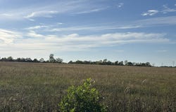 SE Black Jack Road, Baxter Springs, KS 66713