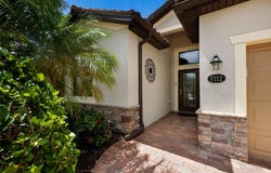 7112 MARSH VIEW Terrace, BRADENTON, FL 34212