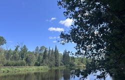 4986 Haskell Drive, Lewiston, MI 49756