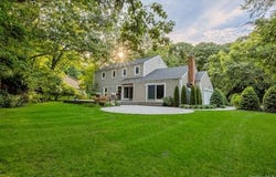 18 Robert Townsend Drive, Setauket, NY 11733